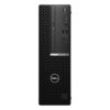Računalnik Dell OptiPlex 7080 SFF Intel i5-10500, 16 GB RAM, 256 GB SSD, Win 11 Pro