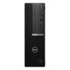 Računalnik Dell OptiPlex 7090 SFF Intel i5-10500, 16 GB RAM, 512 GB SSD, Win 11 Pro