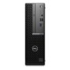 Računalnik Dell OptiPlex 7010 SFF Intel i5-12500, 16 GB RAM, 256 GB SSD, Win 11 Pro