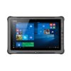 Tablični računalnik Getac F110 G5 11,6" IPS Intel i5-8365U, 8 GB RAM, 256 GB SSD, Win 11 Pro