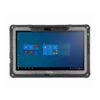 Tablični računalnik Getac F110 G6 11,6" IPS Intel i5-1135G7, 8 GB RAM, 256 GB SSD, Win 11 Pro