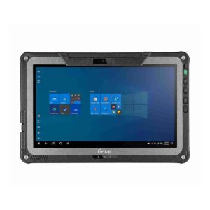 Tablični računalnik Getac F110 G6 11,6" IPS Intel i5-1135G7, 8 GB RAM, 256 GB SSD, Win 11 Pro