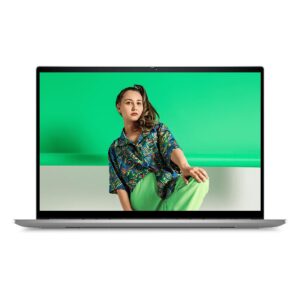 Prenosnik Dell Inspiron 7620 2-in-1 16" Intel i7-1260P, 16 GB RAM, 512 GB SSD, Win 11 Pro