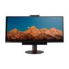 Monitor Lenovo ThinkVision LT2934z 29" WLED IPS WFHD