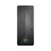 Računalnik HP Pavilion 790 Intel i5-8400, 16 GB RAM, 256 GB SSD, GT 730, Win 11 Pro