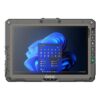 Tablični računalnik Getac UX10 G2 10,1" IPS TFT Intel i5-10210U, 8 GB RAM, 256 GB SSD, Win 11 Pro