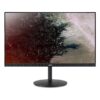 Gaming monitor Acer Nitro XV272U KV 27" IPS QHD