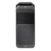 Delovna postaja HP Z4 G4 Intel Xeon W-2133, 16 GB RAM, 256 GB SSD, Quadro P2000, Win 11 Pro