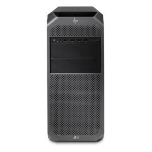 Delovna postaja HP Z4 G4 Intel Xeon W-2133, 16 GB RAM, 256 GB SSD, Quadro P2000, Win 11 Pro