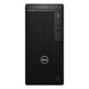 Računalnik Dell OptiPlex 3080 Tower Intel i5-10505, 16 GB RAM, 256 GB SSD, Win 11 Pro