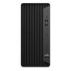 Računalnik HP ProDesk 600 G6 Intel i7-10700, 16 GB RAM, 512 GB SSD, Win 11 Pro
