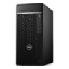 Računalnik Dell OptiPlex 7071 Tower - Intel i5-9500, 32 GB RAM, 512 GB SSD, GTX 1660, Win 11 Pro