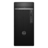 Računalnik Dell OptiPlex 7090 Tower Intel i5-10505, 16 GB RAM, 512 GB SSD, RX 640, Win 11 Pro