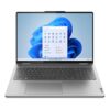 Prenosni računalnik Lenovo IdeaPad Yoga 7 16IAP7 16" IPS zaslon na dotik Intel i5-1240P, 16 GB RAM, 512 GB SSD, Win 11 Pro