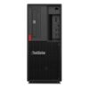Računalnik Lenovo ThinkStation P330 G1 Tower, Intel Xeon E-2144G, 16 GB RAM, 512 GB SSD, Quadro P2000, Win 11 Pro